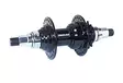 Takalevyjarrunapa Novatec 32r Microspline Center Lock 12-v Boost 12x148 mu - Duell polkupyörien varaosat ja tarvikkeet - 64904 - 1