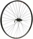 Takapyörä 28" 21-622 Hybrid Shimano Center Lock kasetti 8/9/10v MACH1 KARMA - Duell polkupyörien varaosat ja tarvikkeet - 58184 - 1