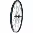 Takapyörä 29". 27-622 Center Lock. BOOST 12x148. 8/9/10/11. MACH1 Cross R-27. - Duell polkupyörien varaosat ja tarvikkeet - 58474 - 1