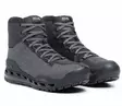 TCX Ajokenkä Climatrek Surround Gore-Tex Musta/Harmaa, 42 - Duell ajovarusteet - 49844 - 1