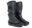 TCX Ajosaapas Infinity 3 Gore-Tex Musta 41 - Duell ajovarusteet - 49654 - 1