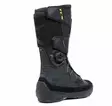 TCX Ajosaapas Infinity 3 Gore-Tex Musta 41 - Duell ajovarusteet - 49654 - 1