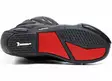 TCX Ajosaapas RT-Race Pro Air Musta/Reflex, 44 - Duell ajovarusteet - 49634 - 1