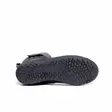 TCX Boot X-Five 5 Gore-Tex Musta, 48 - Duell ajovarusteet - 49874 - 1