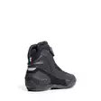 TCX Nilkkuri Jupiter 5 Gore-Tex Musta, 47 - Duell ajovarusteet - 49504 - 1