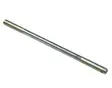 Tec-X Pinnapultti M6 x 116 mm - Duell mopojen varaosat ja tarvikkeet - 115694 - 1