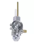 Tec-X Polttoainehana M14x1.0 Honda Z50 - Duell mopojen varaosat ja tarvikkeet - 140134 - 1