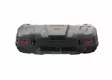 Tesseract Kuljetuslaukku 120L Can Am Outlander G3 Max 850 1000 XT-P DPS LTD (20 - Duell ATV varaosat ja tarvikkeet - 19714 - 1