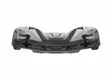 TESSERACT Kuljetuslaukku Eteen CFMoto X8/X10/Cforce850XC/Cforce1000 Gen 3 2024- - Duell ATV varaosat ja tarvikkeet - 19544 - 1
