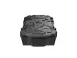 TESSERACT Kuljetuslaukku Polaris RZR 1000 -2023 - Duell ATV varaosat ja tarvikkeet - 19974 - 1