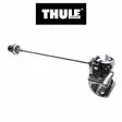 Thule Chariot lisäkiinnityssarja (pikalinkku) - Duell polkupyörien varaosat ja tarvikkeet - 124184 - 1