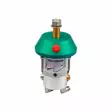 Tiivistesarja ruoripumppuun Multiflex HP-16 - Duell venetarvikkeet - 66524 - 1