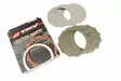 TMV Clutch Kit CRF450R 17-20 - Duell MP varaosat ja tarvikkeet - 87124 - 1
