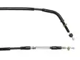 TMV Kytkinvaijeri CRF150 07-08 - Duell MP varaosat ja tarvikkeet - 86584 - 1