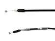 TMV Kytkinvaijeri KX 250 1999-2003 - Duell MP varaosat ja tarvikkeet - 86224 - 1
