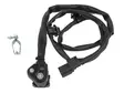 TMV sammutus- ja tilakytkin CRF450RX 18 - Duell MP varaosat ja tarvikkeet - 86244 - 1