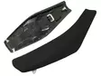 TMV satula CRF250 10-13/CRF450 09-12 - Duell MP varaosat ja tarvikkeet - 87414 - 1