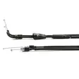 *TMV Throttle Cable CR85 03-.. - Duell MP varaosat ja tarvikkeet - 88054 - 1