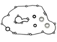 TMV vesipumpun korjaussarja KX450F 06-08 /KLX450R 08-12 - Duell MP varaosat ja tarvikkeet - 86124 - 1