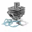 TNT Sylinterisarja 50cc Honda SFX X8R - Duell mopojen varaosat ja tarvikkeet - 115914 - 1