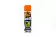 Tru-Tension PrimeShine Carb and Injector Cleaner (500ml) - Duell MP varaosat ja tarvikkeet - 74374 - 1