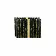 Tubeless plug refill- 10 LEZYNE - Duell polkupyörien varaosat ja tarvikkeet - 139174 - 1