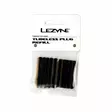 Tubeless plug refill- 10 LEZYNE - Duell polkupyörien varaosat ja tarvikkeet - 139174 - 1