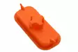 Twin Air Airboxcover fits for SX50 TC50 MC50 24-.. - Duell MP varaosat ja tarvikkeet - 125264 - 1