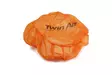 Twin Air Grand Prix Cover CRF(250F/450F)/KXF(250F/450F) - Duell MP varaosat ja tarvikkeet - 125314 - 1