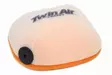 Twin Air Ilmansuodatin for Kit KTM SX85/TC85 18-..MC85 21-.. sopii 154221C - Duell MP varaosat ja tarvikkeet - 126464 - 1