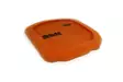 Twin Air Ilmansuodatin Husqvarna TC 449 TE449/511 TXC449/511 2013 - Duell MP varaosat ja tarvikkeet - 126304 - 1