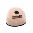 Twin Air Ilmansuodatin KTM (sopii 154215C sarjaan) - Duell MP varaosat ja tarvikkeet - 126224 - 1