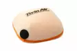 Twin Air Ilmansuodatin KTM SX85/HUSQVARNA TC85 18-.. MC85 21-.. - Duell MP varaosat ja tarvikkeet - 126814 - 1