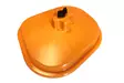 Twin Air Pesusuoja Kawasaki KX450 19-23 / KX250 21-24 - Duell MP varaosat ja tarvikkeet - 125184 - 1