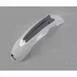 UFO Etulokasuoja HVA 2T 05- 4T 05-07 Valkoinen 041 - Duell MP varaosat ja tarvikkeet - 48294 - 1