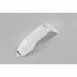 UFO Etulokasuoja HVA TC/FC 125-501 14-15TC250 14-TE/FE 125-501 15- Valkoinen - Duell MP varaosat ja tarvikkeet - 48284 - 1