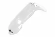 UFO Etulokasuoja KTM SX/SXF125-525 16-22/EXC/EXC-F 17-23 Valkoinen 047 - Duell MP varaosat ja tarvikkeet - 48484 - 1