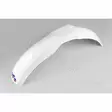 UFO Etulokasuoja veteran MX/Enduro125-500 75-79 Valkoinen - Duell MP varaosat ja tarvikkeet - 47764 - 1