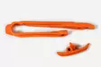 UFO Ketjulaahuri KTM125-500 EXC 12-23 Oranssi 127 - Duell MP varaosat ja tarvikkeet - 48134 - 1