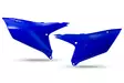 UFO Sivunumerokilvet YZ450F 23-.. YZ250F 24-.. Sininen 089 - Duell MP varaosat ja tarvikkeet - 48884 - 1