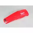 UFO Takalokasuoja CR125 93-97CR250 92-96 Punainen 067 - Duell MP varaosat ja tarvikkeet - 48954 - 1