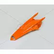 UFO Takalokasuoja KTM125-525 SX/SXF 16-18 Oranssi 127 - Duell MP varaosat ja tarvikkeet - 48154 - 1