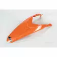 UFO Takalokasuoja KTM85SX 13-17Oranssi 127 - Duell MP varaosat ja tarvikkeet - 48184 - 1