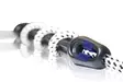 UNIMER U-Cleat Kiinnitysjoustin 10-12mm - Duell venetarvikkeet - 137684 - 1