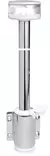 Valomasto EVOLED 360° 100cm Valk. - Duell venetarvikkeet - 7534 - 1