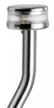 Valomasto EVOLED 360° 120cm - Duell venetarvikkeet - 7234 - 1
