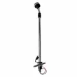 Valomasto LED 360° 60cm - Duell venetarvikkeet - 132974 - 1