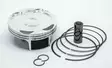 Vertex Piston kit BETAMOTOR RR 390 4T 2016-.. 87.96mm - Duell MP varaosat ja tarvikkeet - 78514 - 1