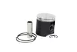 Vertex Piston kit COBRA CX65 2007-09 2012-16 44.46mm - Duell MP varaosat ja tarvikkeet - 78804 - 1
