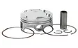 Vertex Piston kit HO CRF150R Compr. 11.7:1 2007-09 65.99mm - Duell MP varaosat ja tarvikkeet - 78764 - 1
